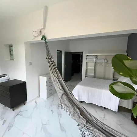 Adriana Beach Ilha Comprida Exterior foto