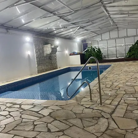 Adriana Beach Ilha Comprida Exterior foto