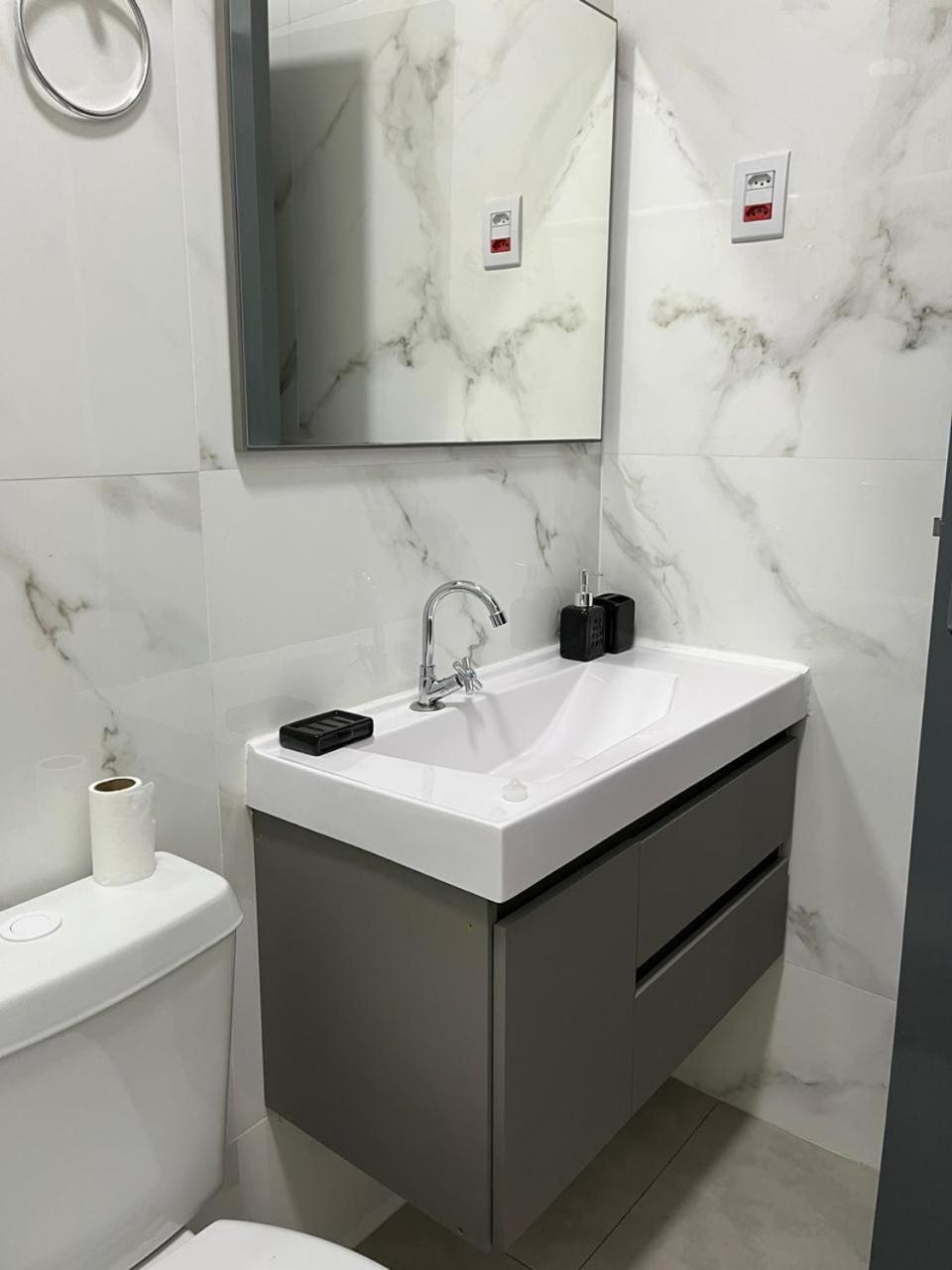 Adriana Apartment