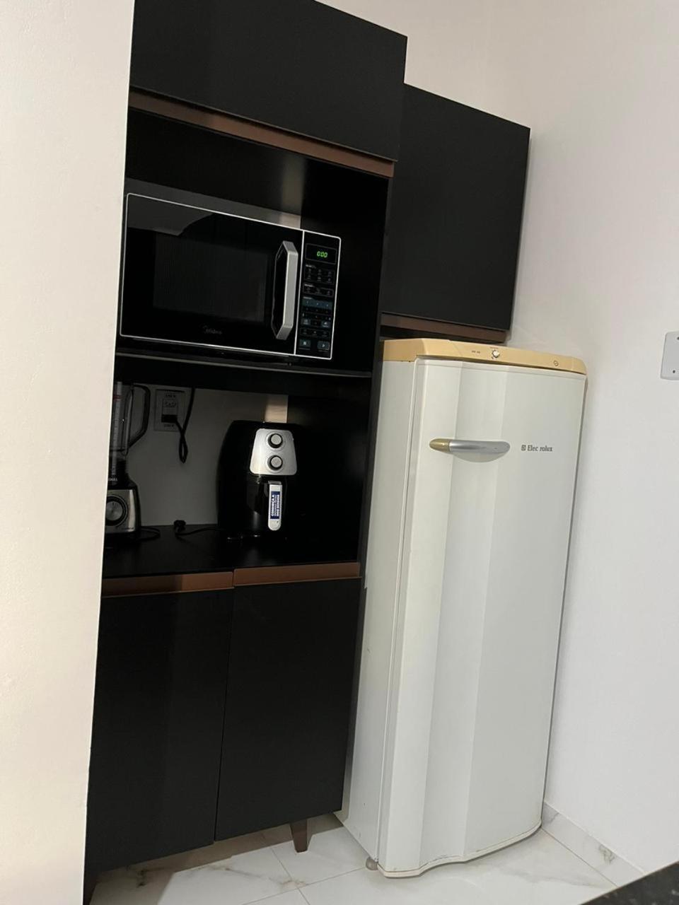 Apartment Adriana *