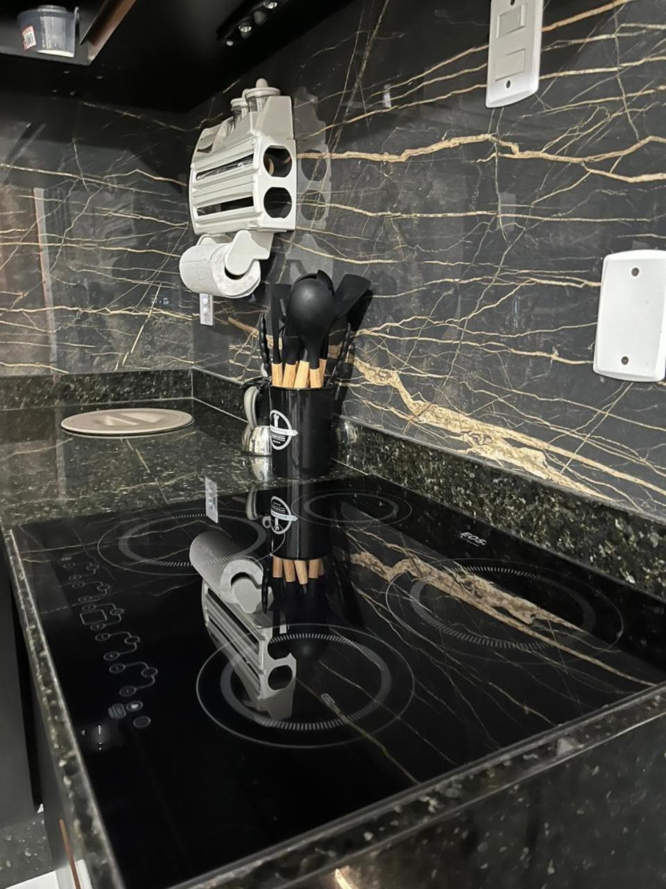 Apartment Adriana Ilha Comprida