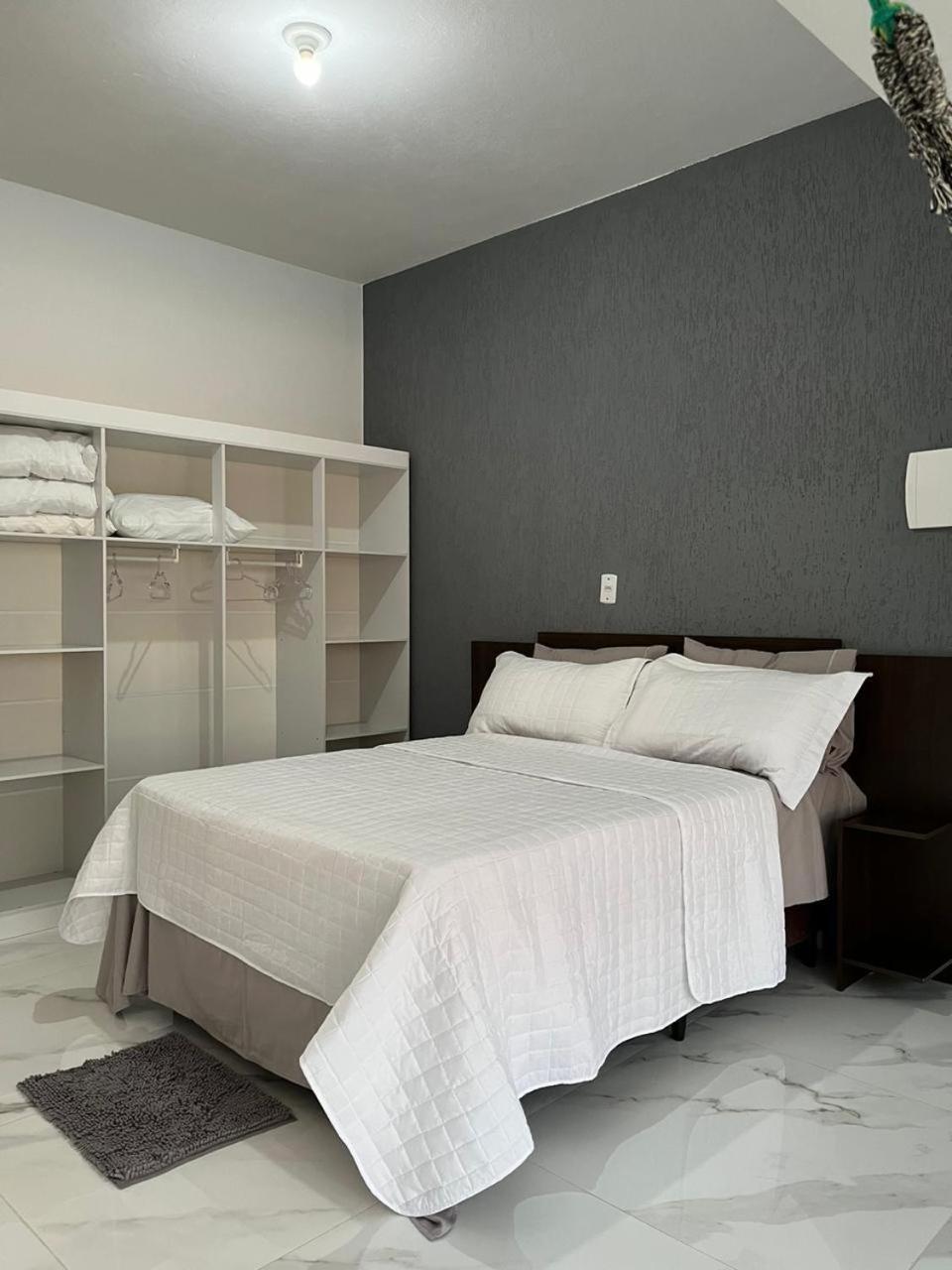 Apartment Adriana