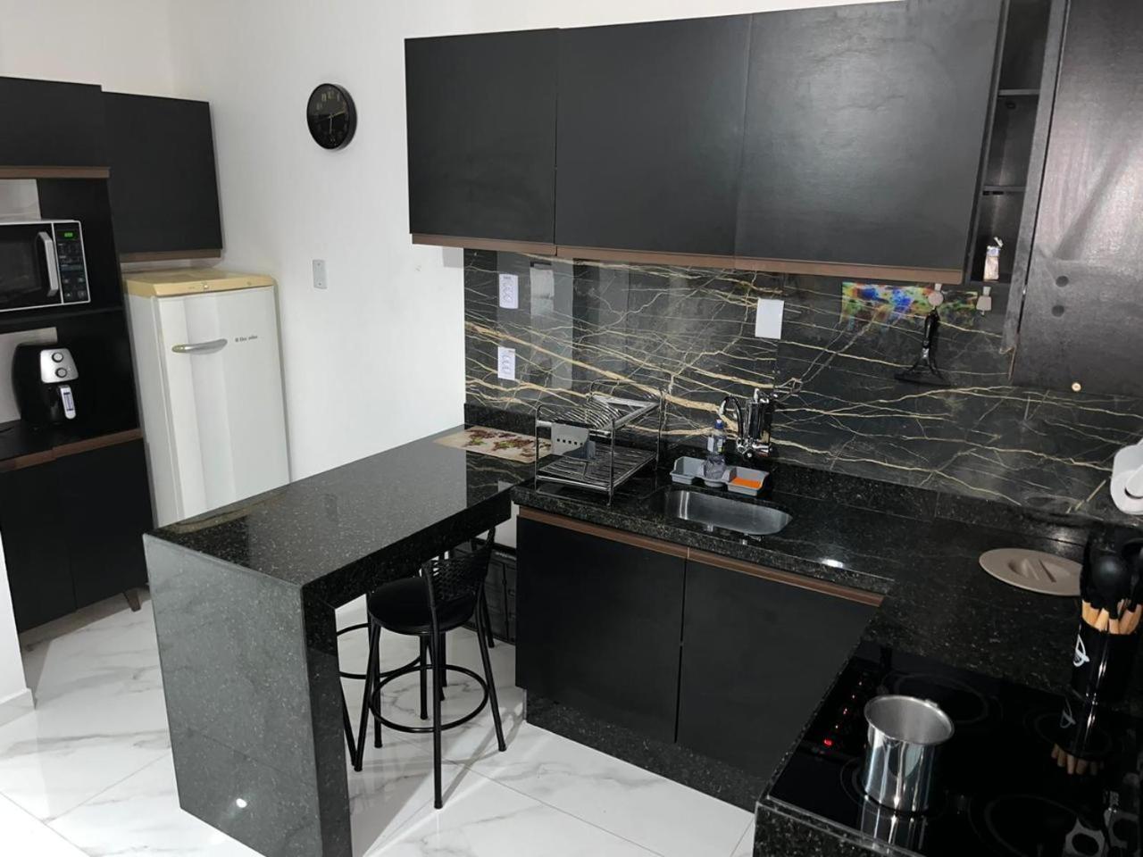 Apartment Adriana