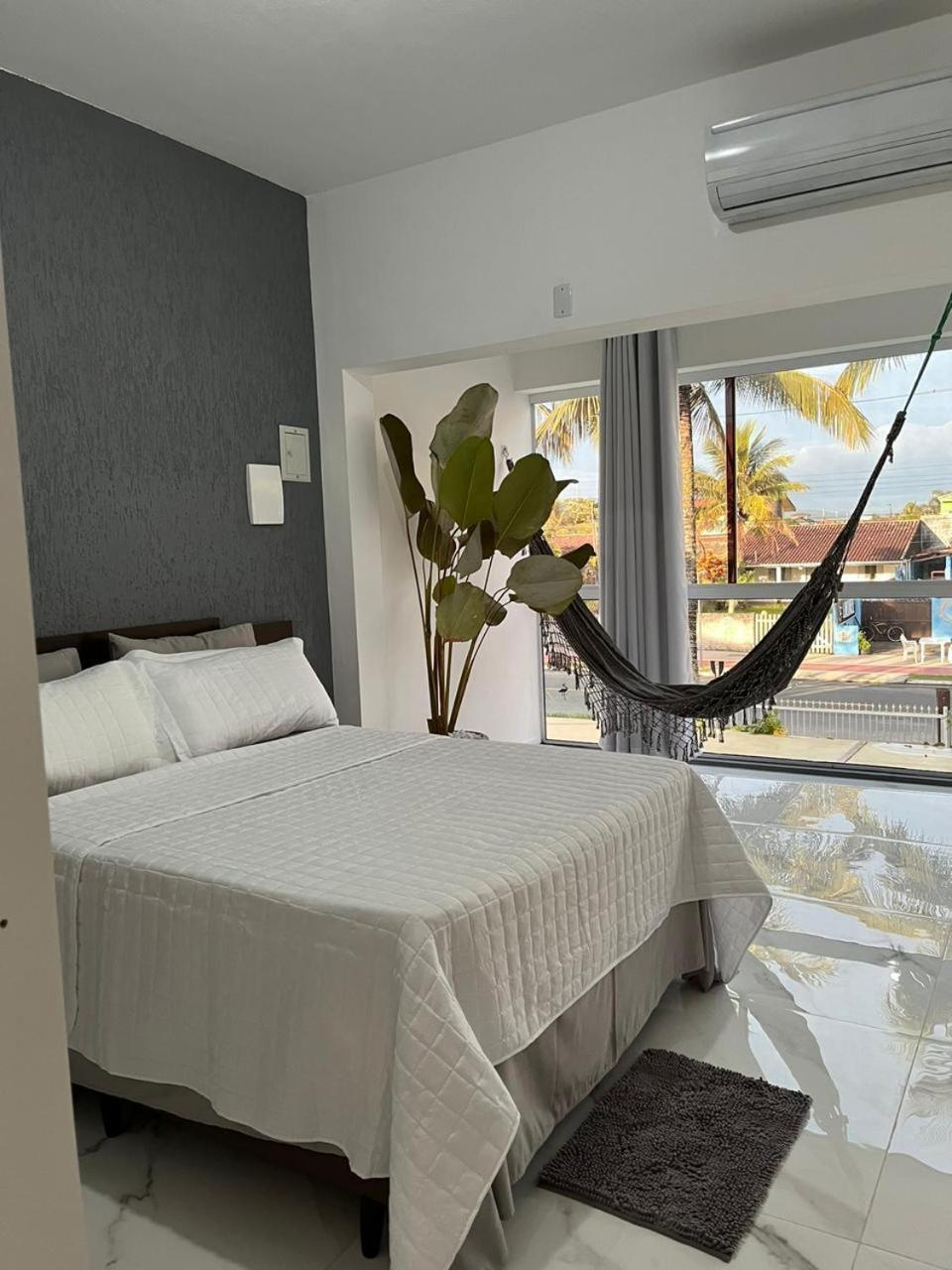 Apartment Adriana Ilha Comprida