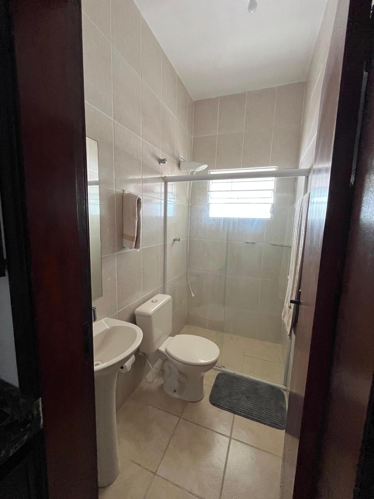 Apartment Adriana *