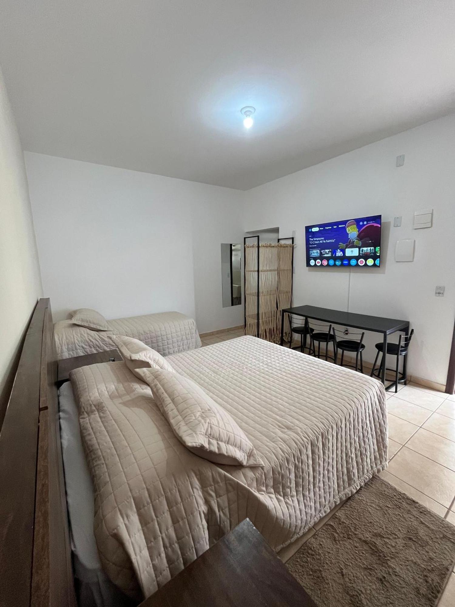 Apartment Adriana *